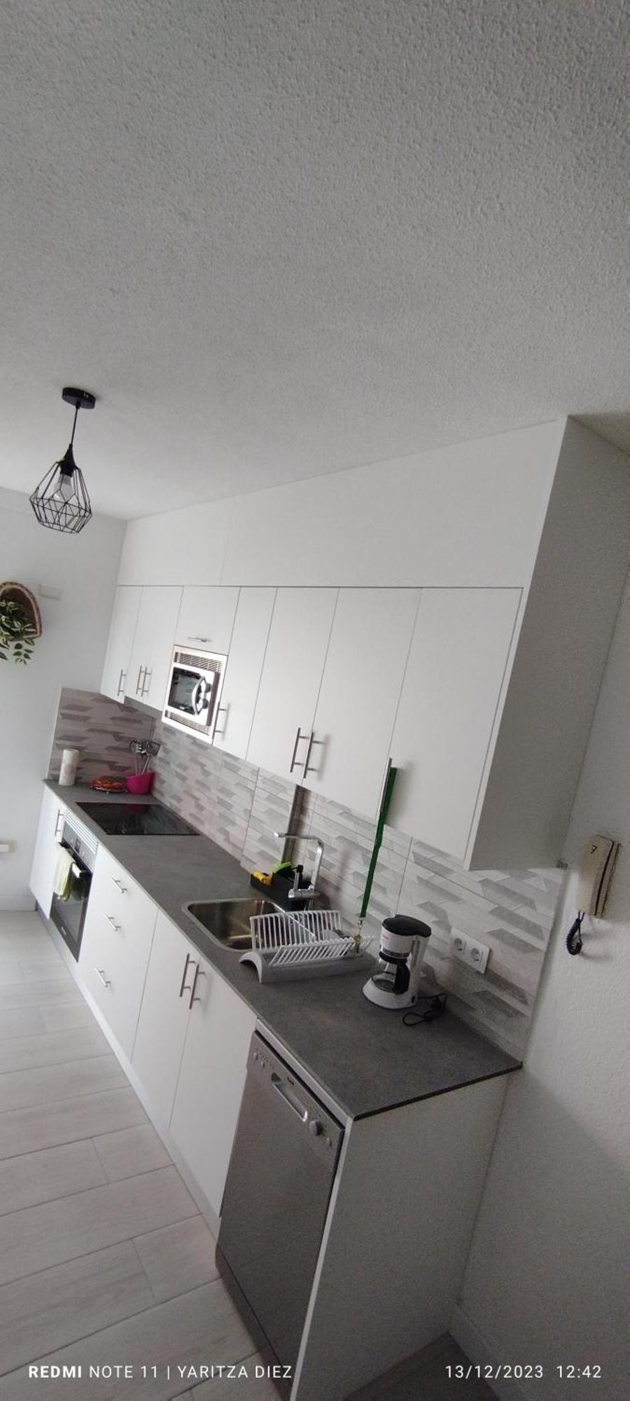 Pisoyari Apartment Santa Cruz de la Palma  Luaran gambar