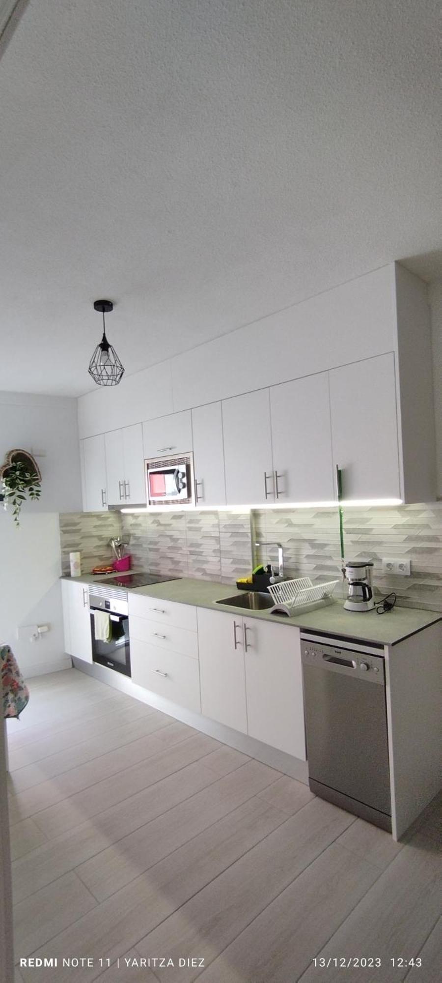 Pisoyari Apartment Santa Cruz de la Palma  Luaran gambar
