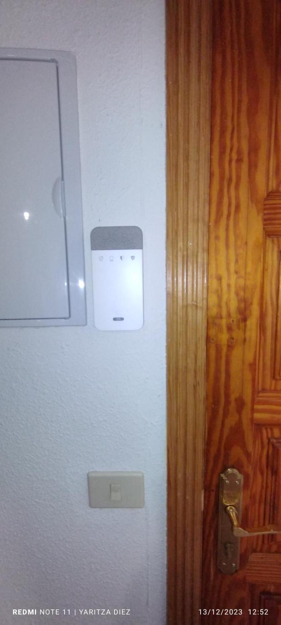 Pisoyari Apartment Santa Cruz de la Palma  Luaran gambar