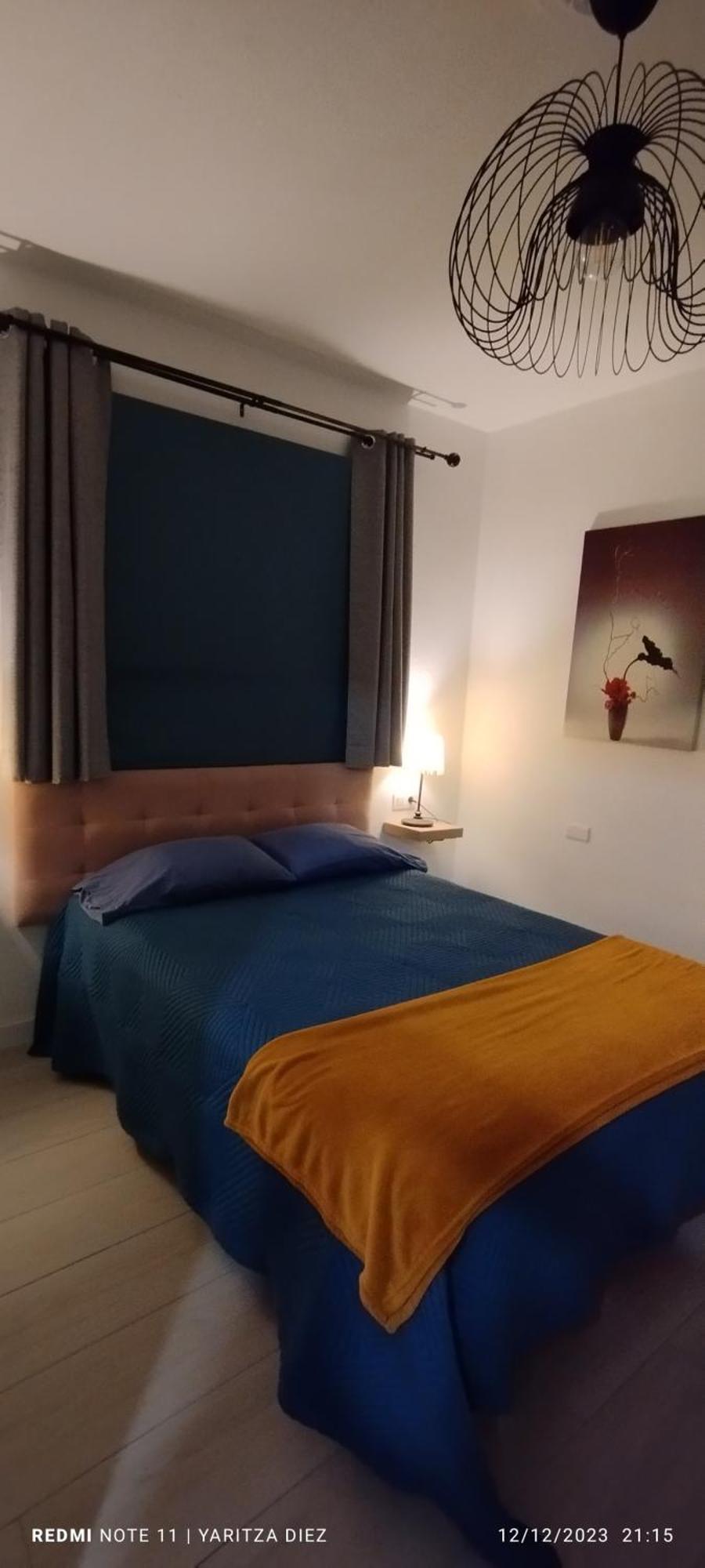 Pisoyari Apartment Santa Cruz de la Palma  Luaran gambar