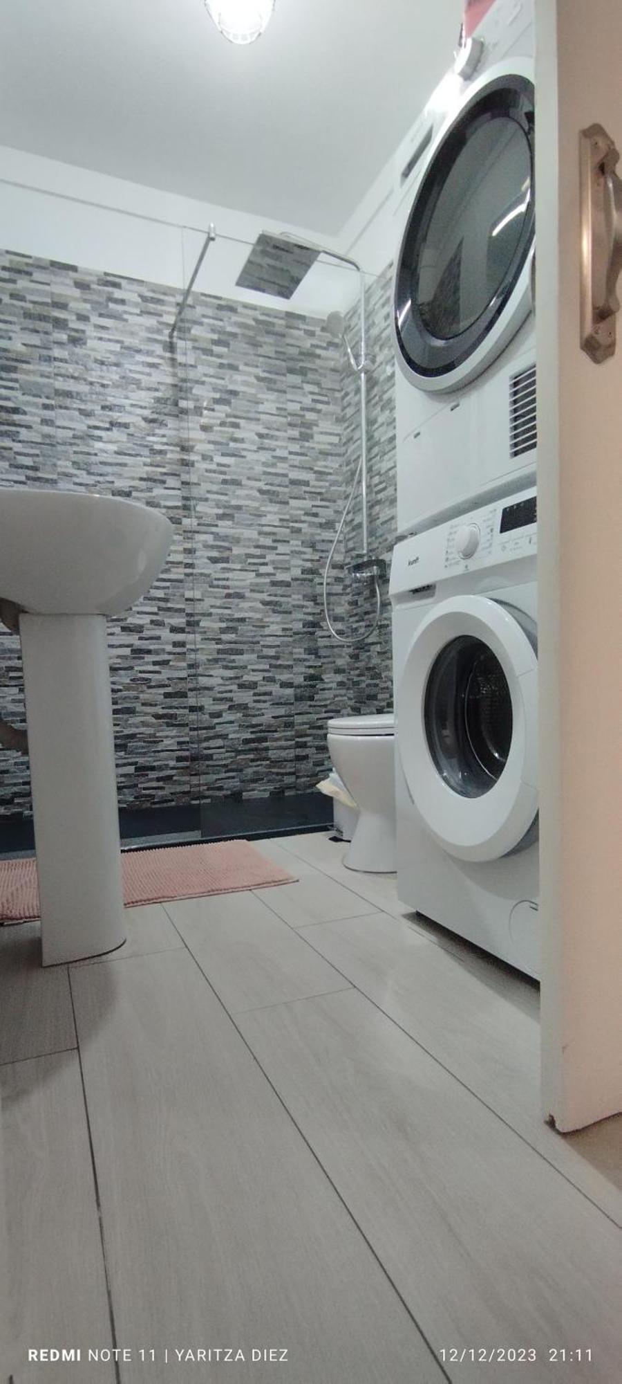 Pisoyari Apartment Santa Cruz de la Palma  Luaran gambar
