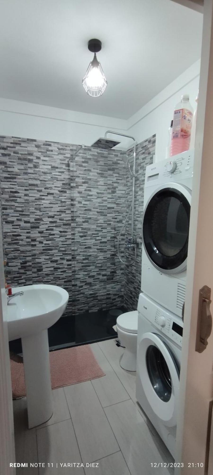 Pisoyari Apartment Santa Cruz de la Palma  Luaran gambar