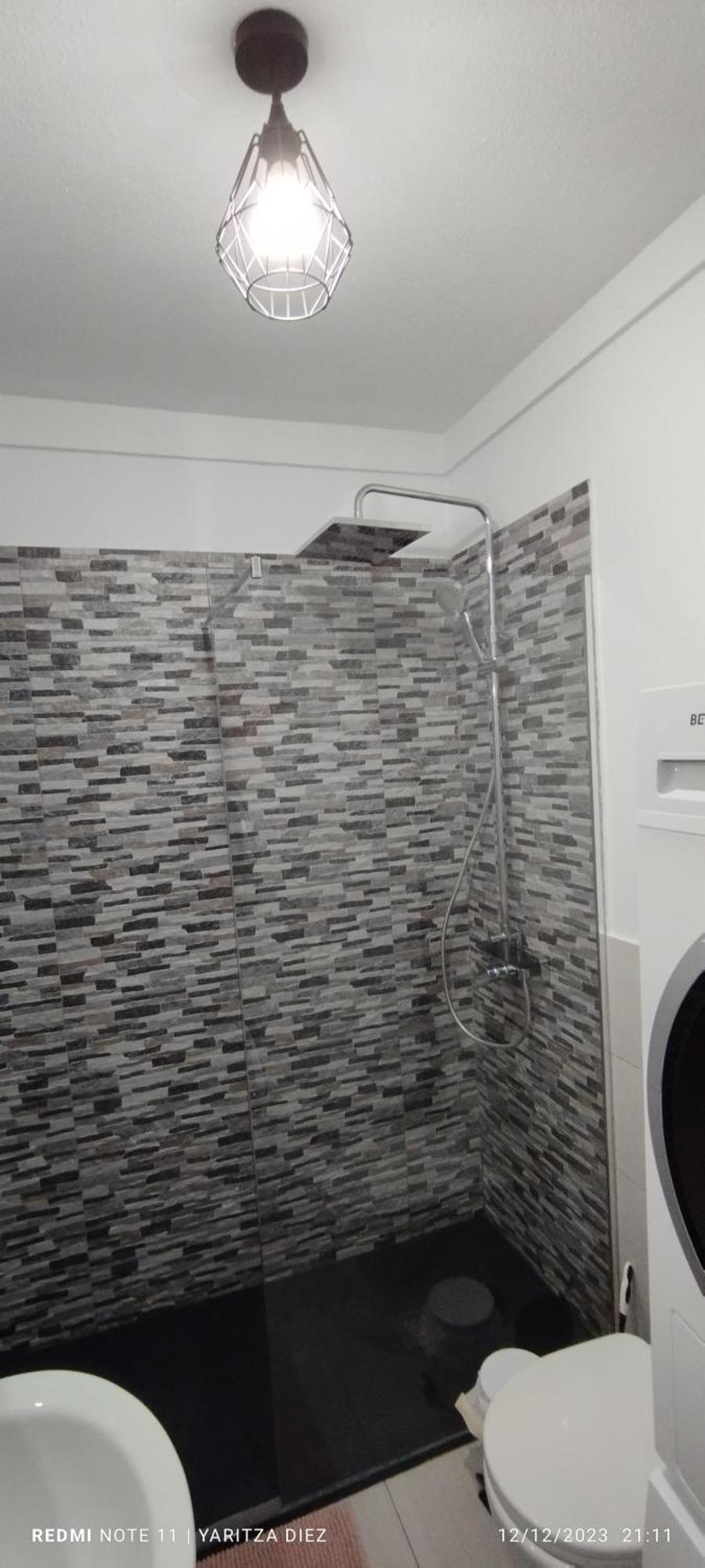 Pisoyari Apartment Santa Cruz de la Palma  Luaran gambar