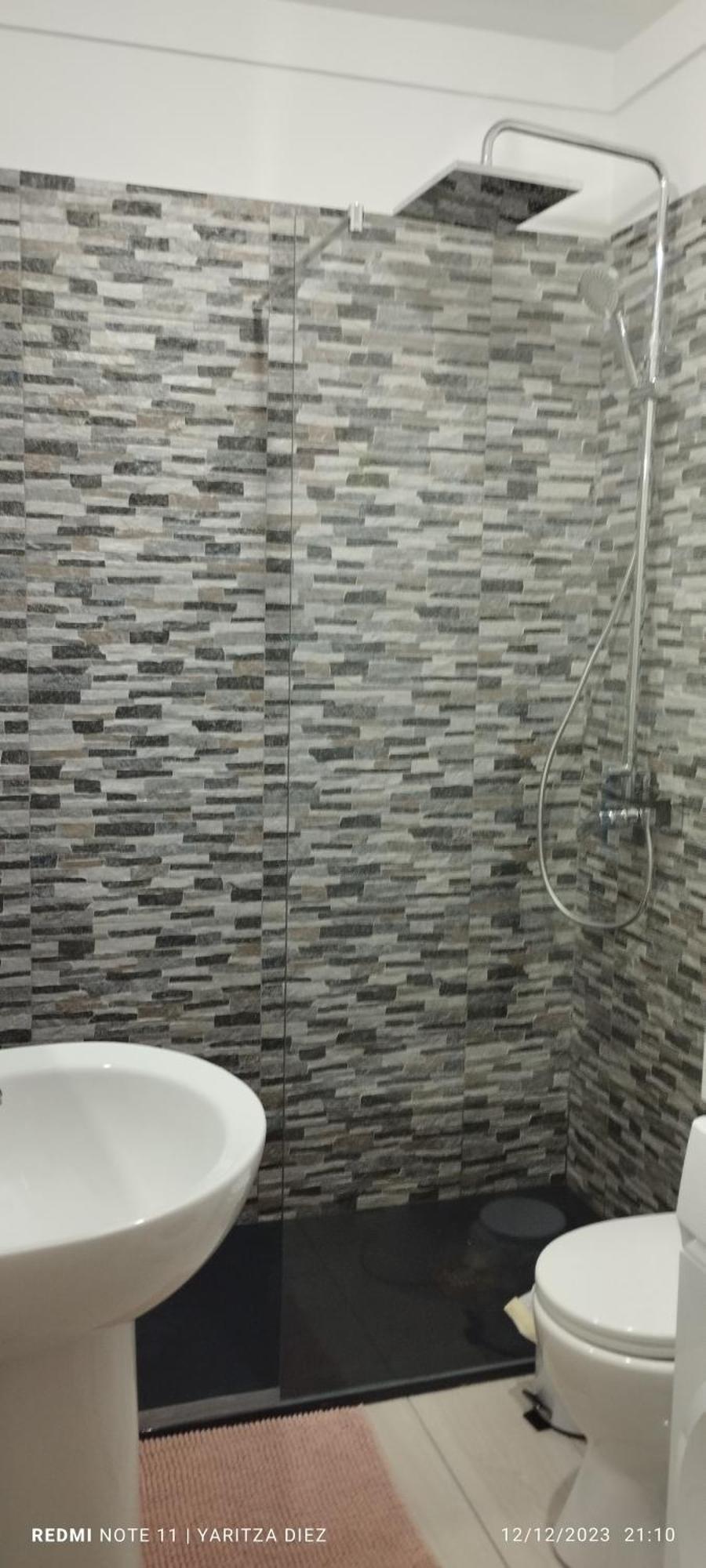 Pisoyari Apartment Santa Cruz de la Palma  Luaran gambar