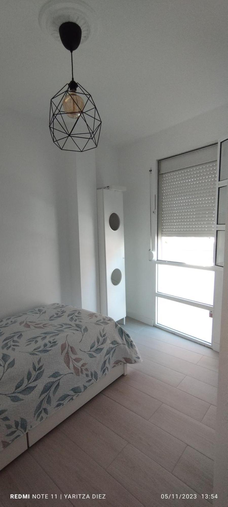 Pisoyari Apartment Santa Cruz de la Palma  Luaran gambar
