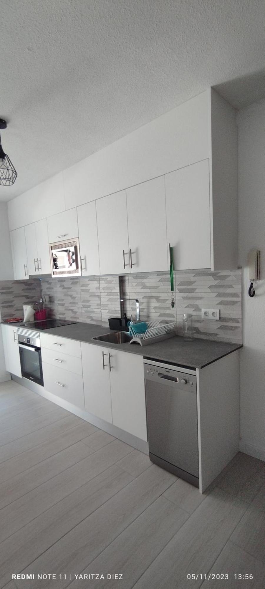 Pisoyari Apartment Santa Cruz de la Palma  Luaran gambar