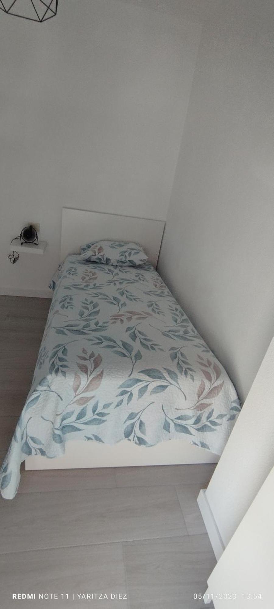 Pisoyari Apartment Santa Cruz de la Palma  Luaran gambar