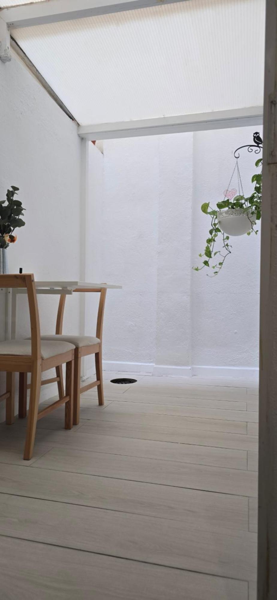 Pisoyari Apartment Santa Cruz de la Palma  Luaran gambar
