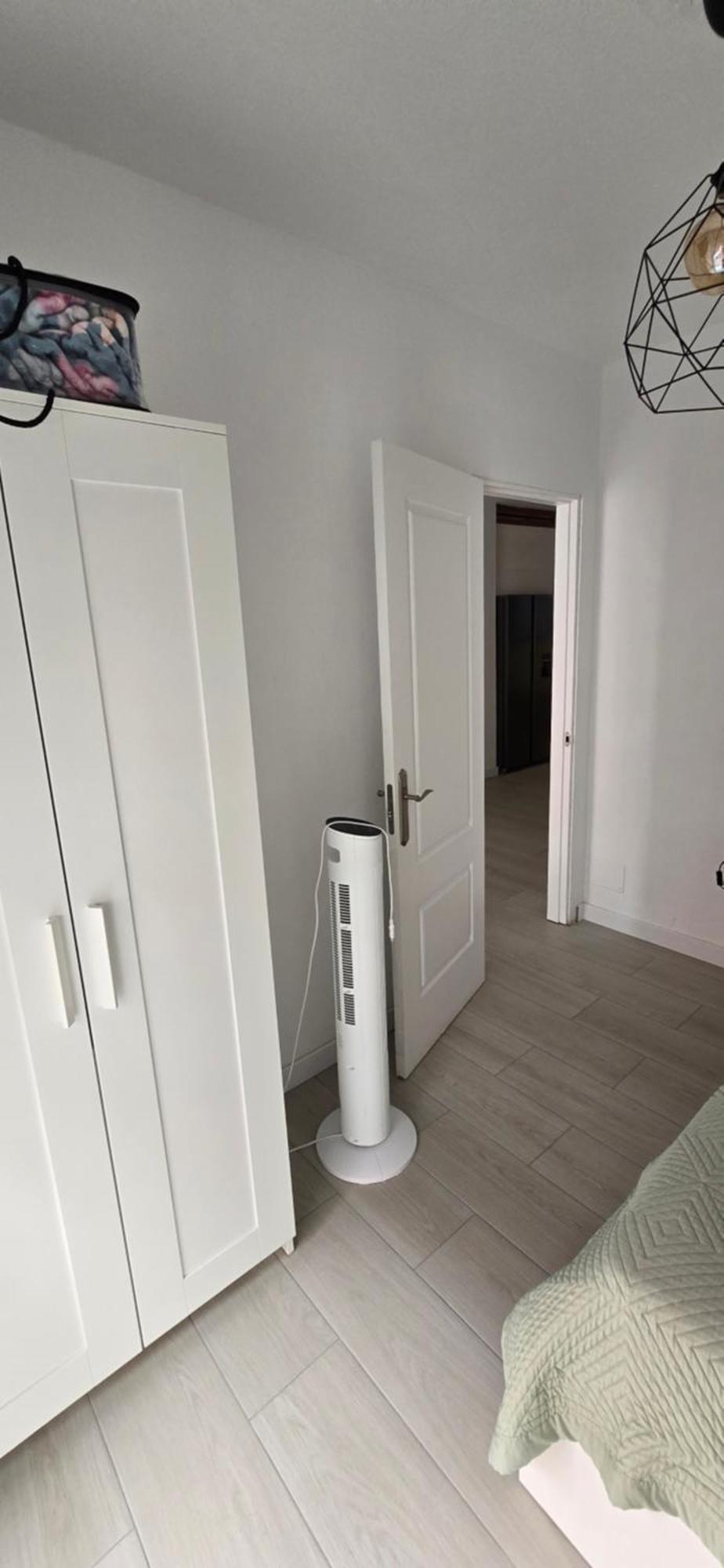 Pisoyari Apartment Santa Cruz de la Palma  Luaran gambar